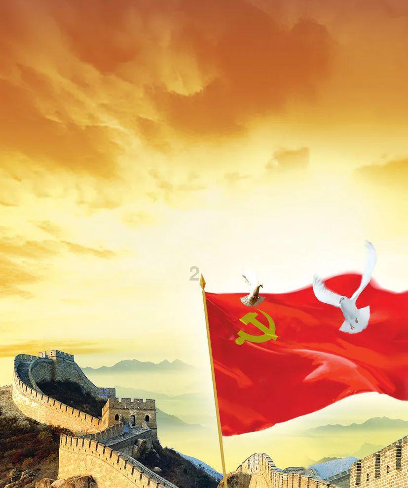 第一个发现兵马俑的人，为此被骂20多年，克林顿却请求与他见面