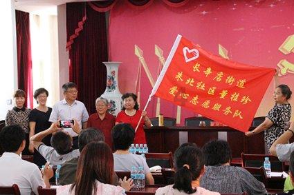 大美中国行·冰雪之约丨在根河市冷极村感受极度的