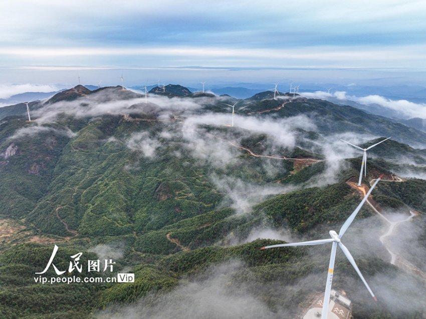 十四冬单板滑雪 内蒙古再夺一金