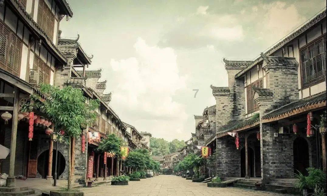 孤岛先锋