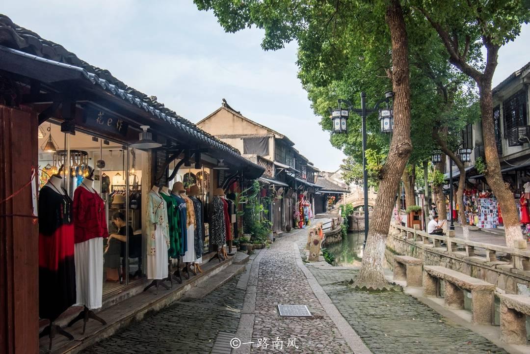 讲好一附院故事 传递一附院声音|交大一附院召开2024年度媒体座谈会